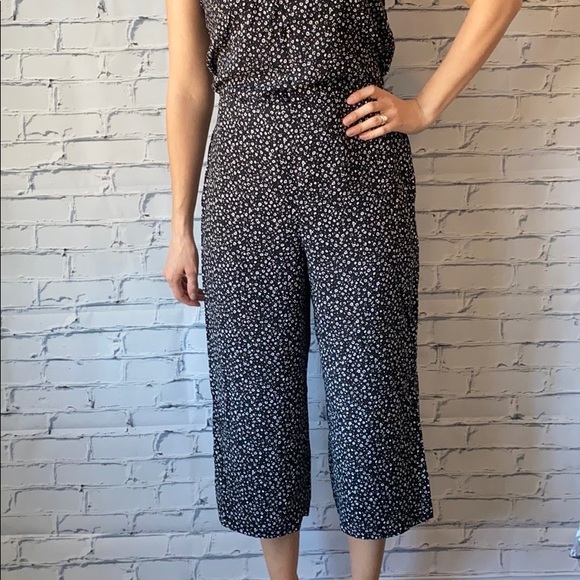 Vero Moda matching set - Picture 2 of 7